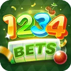 1234BETS - Pertarungan Epik di Arena Tempur