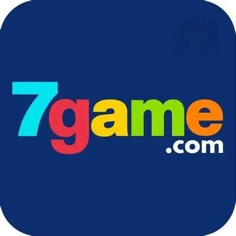 7GAME - Aksi Balap Seru di Ujung Jari Anda