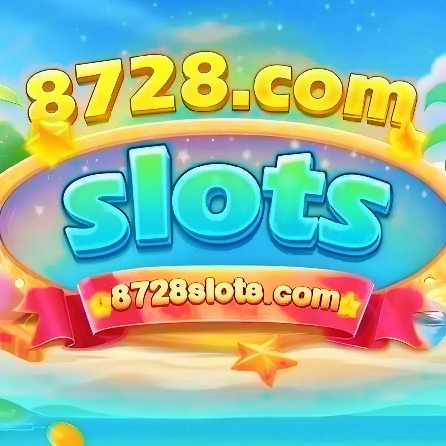 8728SLOTS - Game Tembak Ikan Seru dan Menantang