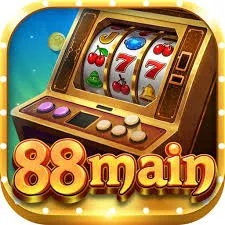 88MAIN - Petualangan Fantasi Terbaik dalam ARPG