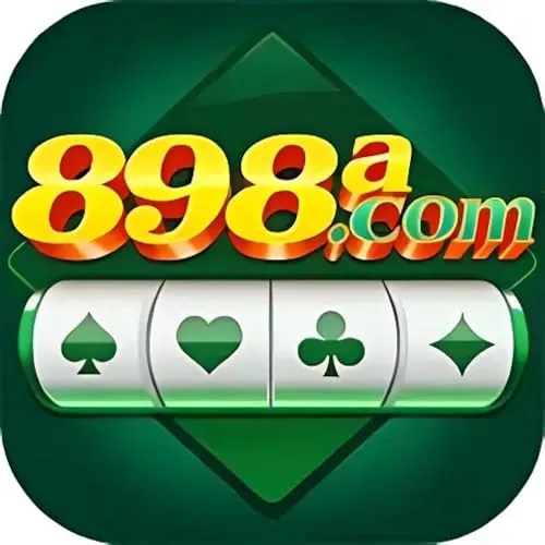 898A - Game Strategi Perang Terbaik