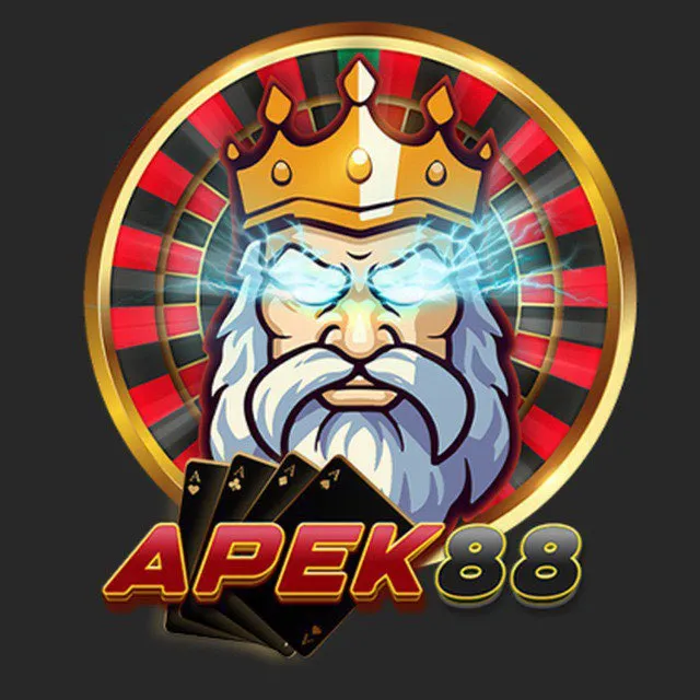 APEK88 - Permainan Santai untuk Semua Usia