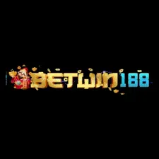 BETWIN188 - Game Sepak Bola Terbaik di Genggaman Anda