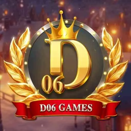 D06 - Strategi Membangun Kerajaan yang Menantang