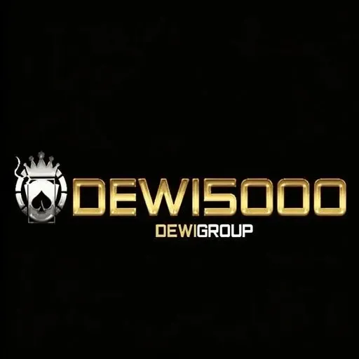 DEWI5000 - Petualangan Fantasi dalam Dunia ARPG yang Menakjubkan