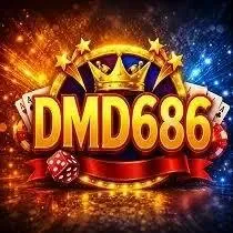DMD686 - Game Poker Terbaik untuk Pengalaman Seru
