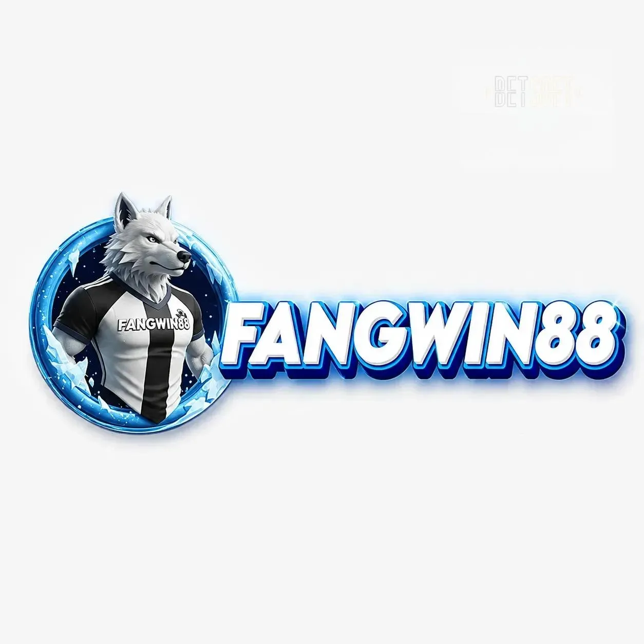 FANGWIN88 - Aplikasi Sportsbook Terpercaya untuk Pecinta Taruhan Olahraga