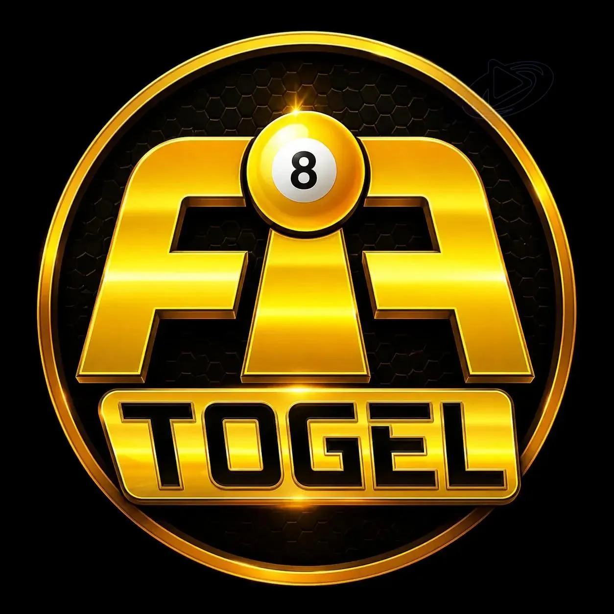 FIATOGEL - Permainan Memancing Terbaik untuk Penggemar Fishing