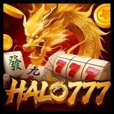 HALO777 - Petualangan Epik dalam Dunia MMORPG