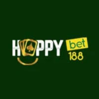 HAPPYBET188 - Permainan Slot Menarik dan Menghibur