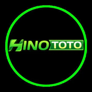 HINOTOTO - Permainan Santai untuk Semua Usia