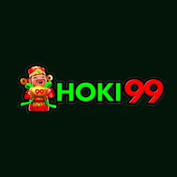 HOKI99 - Petualangan Epik dalam Dunia ARPG