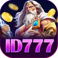 ID777 - Game FPS Terbaik untuk Pengalaman Aksi Mengesankan
