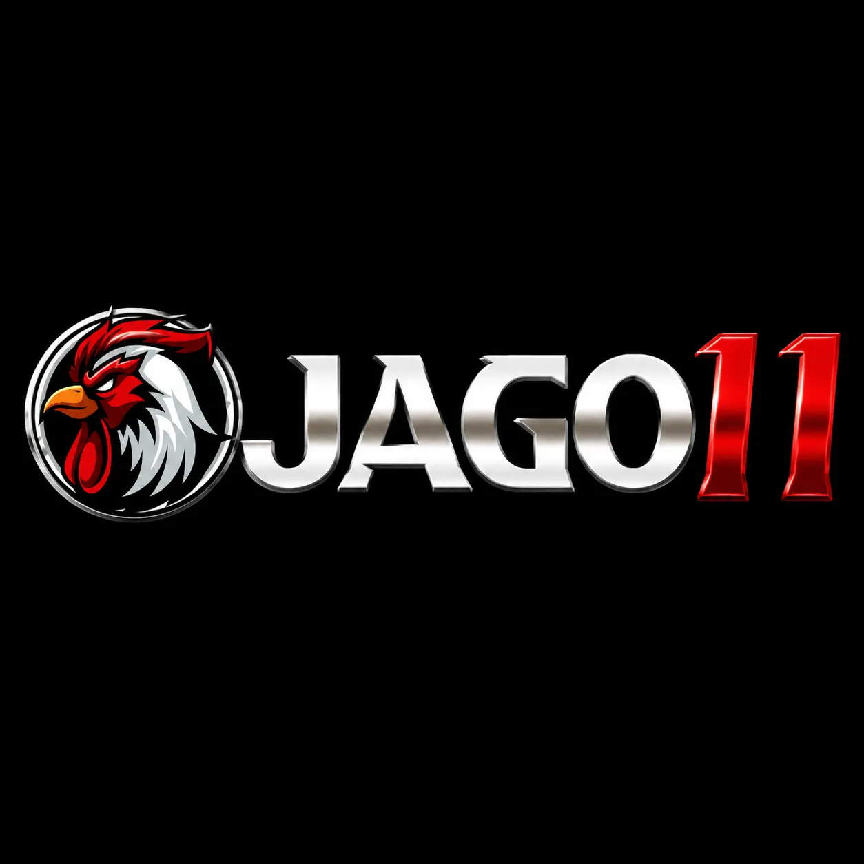 JAGO11 - Pengalaman Terbaik di Live Casino