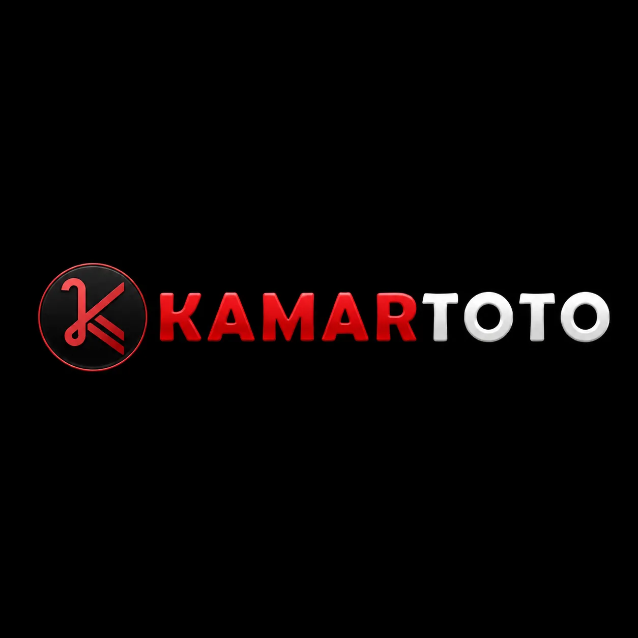 KAMARTOTO - Petualangan Pertanian yang Seru