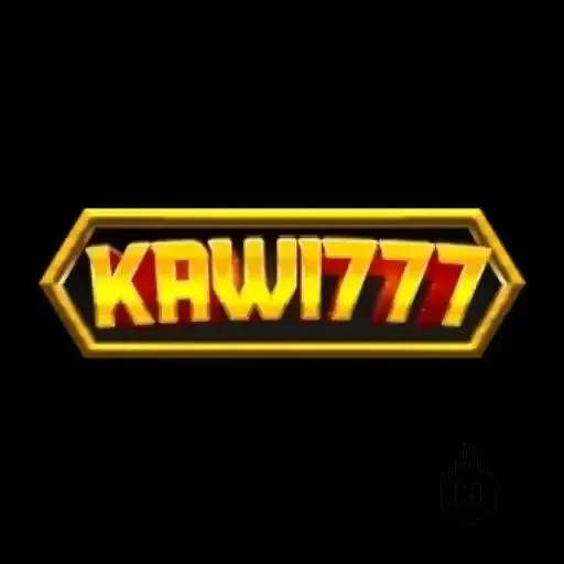 KAWI777 - Permainan Sepak Bola Seru dan Menantang