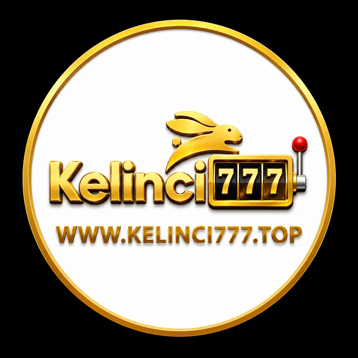 KELINCI777 - Balapan Seru dan Menantang di Dunia Racing
