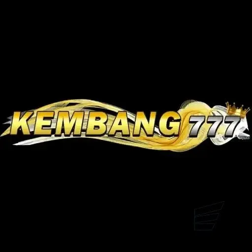 KEMBANG777 - Permainan Mahjong Seru dan Menantang