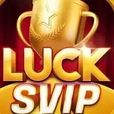 LUCKSVIP - Game Gaple Seru Terbaik