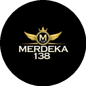 MERDEKA138 - Balapan Motor Terbaik di Smartphone Anda