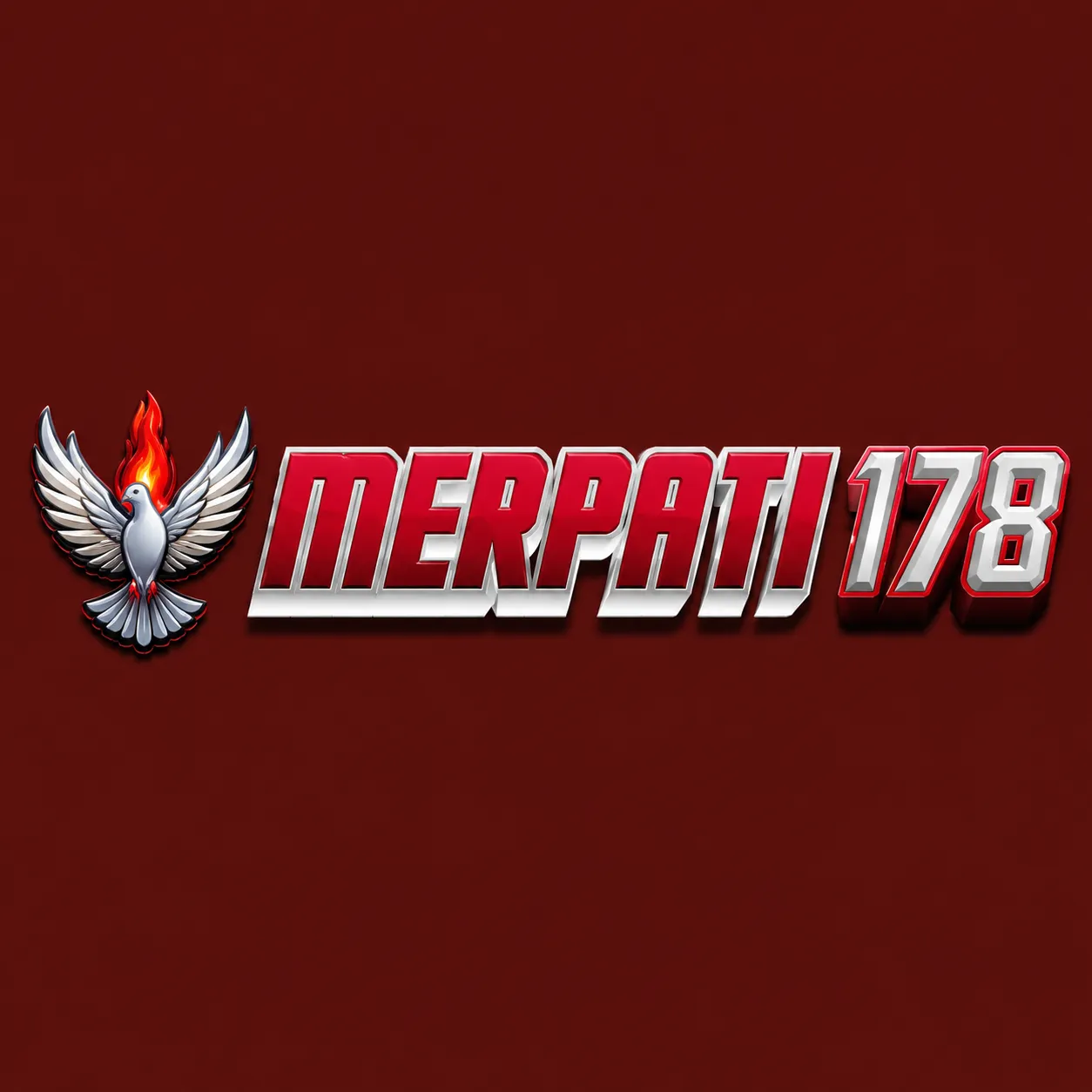 MERPATI178 - Pertahanan Menara Terbaik untuk Penggemar Strategi