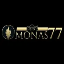 MONAS77 - Game MMORPG Terbaik untuk Petualangan Epik