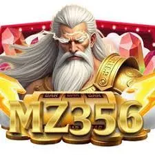 MZ356 - Aplikasi Sportsbook Terbaik untuk Pecinta Taruhan
