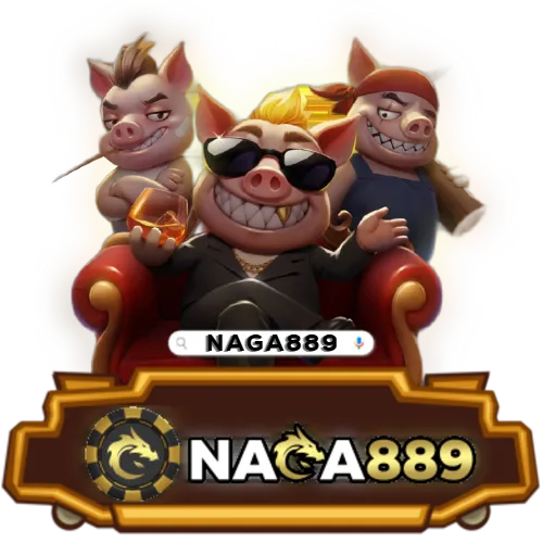 NAGA889 - Kengerian Tak Terduga di Dalam Kegelapan