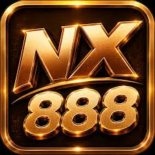 NX888 - Tantangan Puzzle Seru untuk Semua Usia