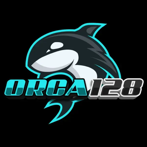 ORCA128 - Game Gaple Seru dan Menantang
