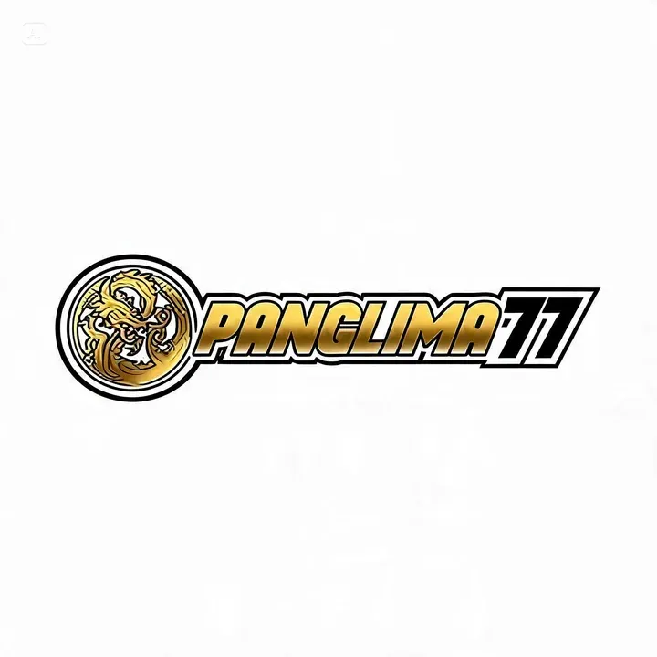 PANGLIMA77 - Petualangan Seru dalam Dunia ARPG