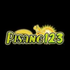 PISANG123 - Pertarungan Sengit dalam Dunia Battle Royale
