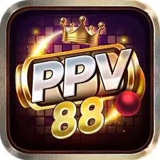 PPV88 - Permainan Strategi Terbaik untuk Penggemar Taktis