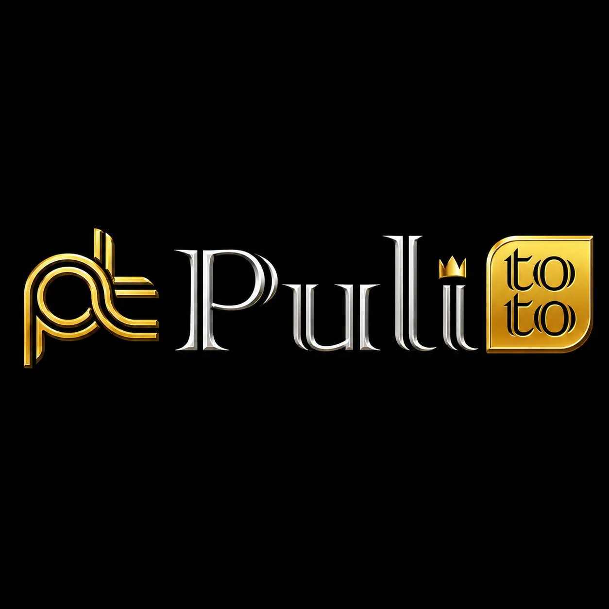 PULITOTO - Aksi Menegangkan di Setiap Level
