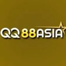 QQ88ASIA - Perang Terhebat Dalam Pertarungan Battle Royale