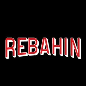 REBAHIN - Simulasi Tycoon Seru dan Menarik