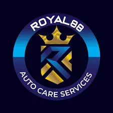 ROYAL88 - Game Balap Terbaik untuk Penggemar Racing