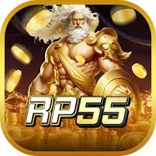 RP55 - Game Gaple Terbaik Untuk Pecinta Domino