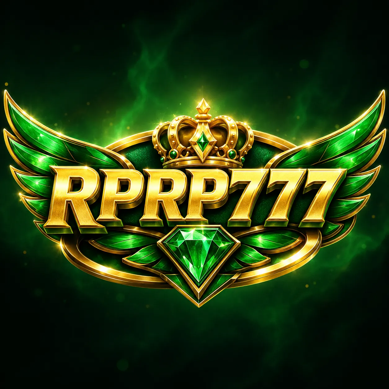 RPRP777 - Petualangan Epik dalam Dunia MMORPG