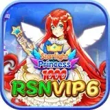 RSNVIP6 - Aplikasi Utility Terbaik untuk Semua Kebutuhan Anda