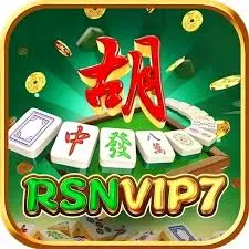 RSNVIP7 - Pertarungan Epik dalam Dunia MOBA