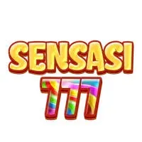 SENSASI777 - Aksi Tanpa Henti di Dunia Pertarungan