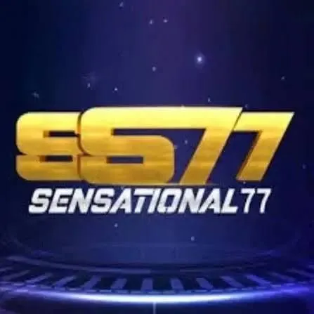 SENSATIONAL77 - Game Puzzle Menarik untuk Penggemar Tantangan