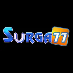 SURGA77 - Game QiuQiu Terbaik untuk Penggemar Judi Online