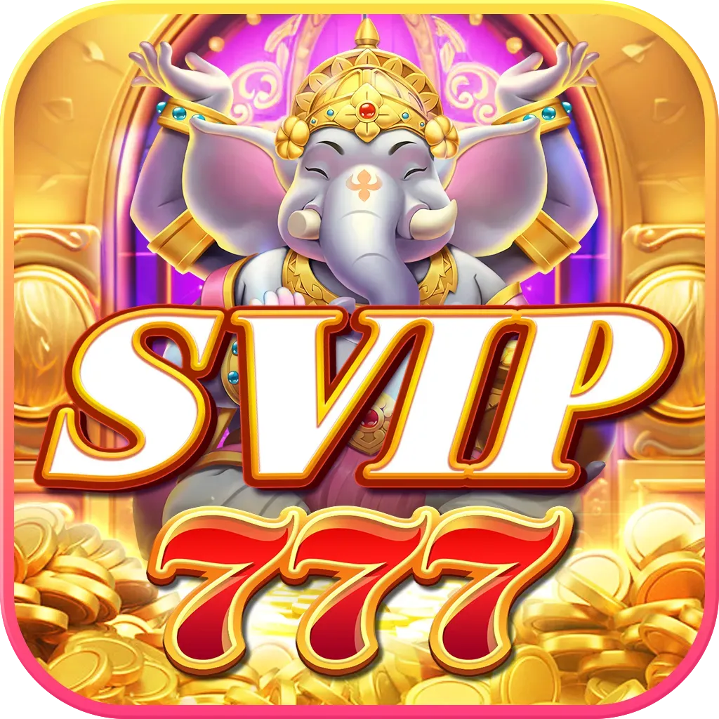 SVIP777 - Game Idle Seru untuk Mengisi Waktu Luang