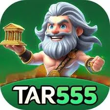 TAR555 - Pertarungan Epic di Dunia Battle Royale