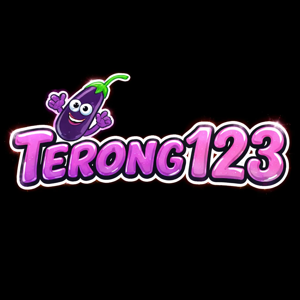 TERONG123 - Game Santai Penuh Keseruan