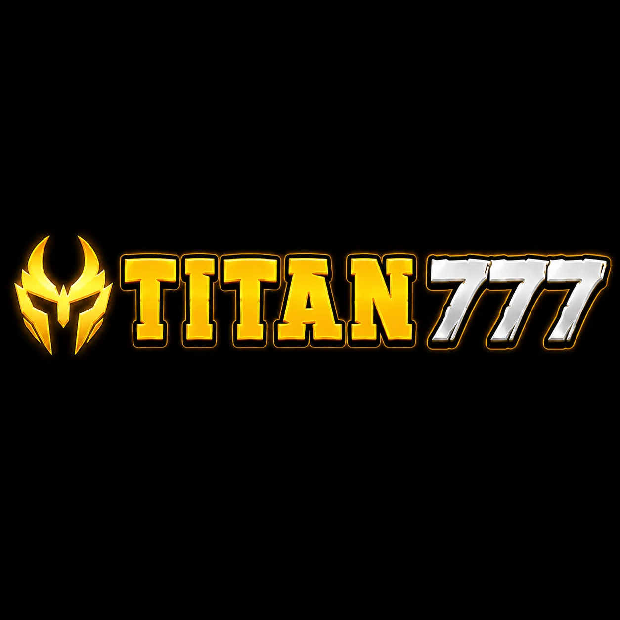 TITAN777 - Permainan Santai Terbaik untuk Mengisi Waktu Luang