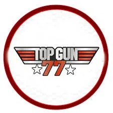 TOPGUN77 - Game Santai yang Menghibur