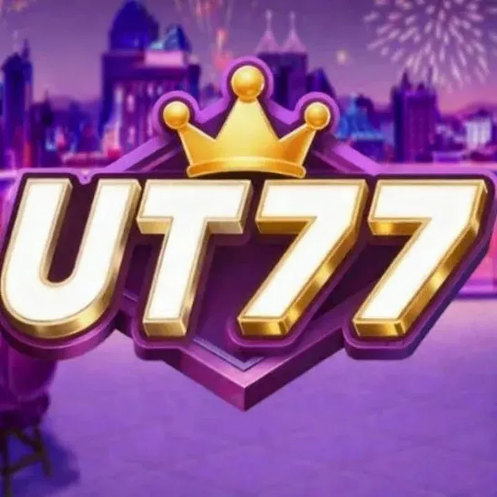 UT77 - Simulasi Kehidupan Terbaik untuk Pengalaman Menarik